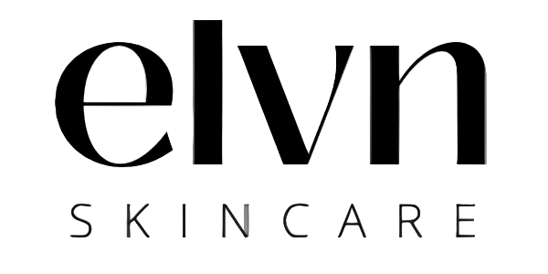 ELVN SKINCARE