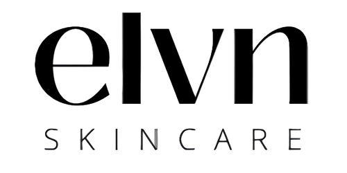 ELVN SKINCARE